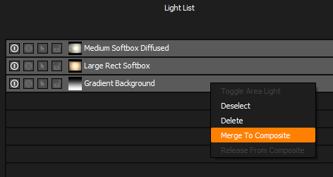 working_with_filters_merge_to_comp