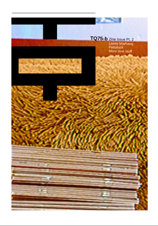 A close-up of a cover

AI-generated content may be incorrect.