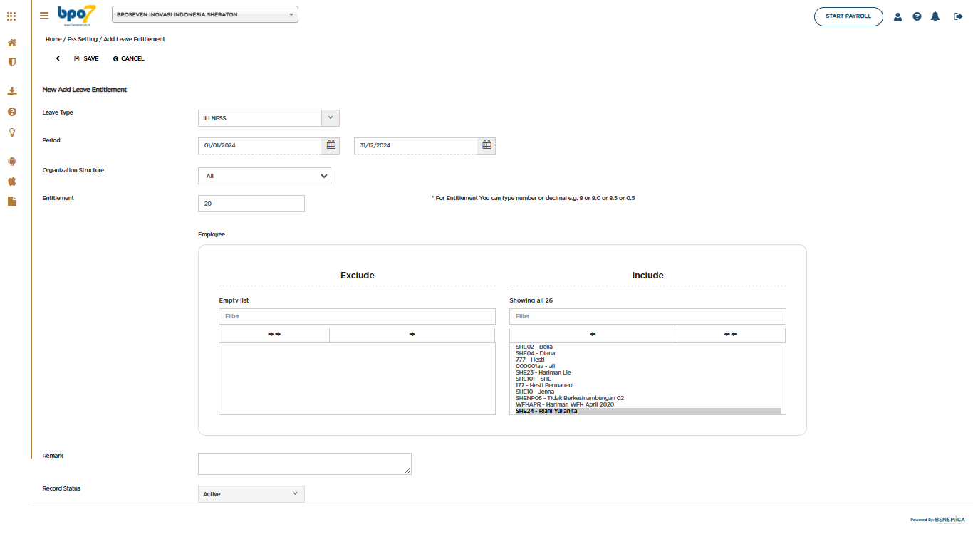 A screenshot of a computerDescription automatically generated