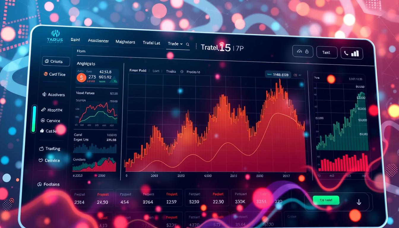 Graviton Profit Recensioni