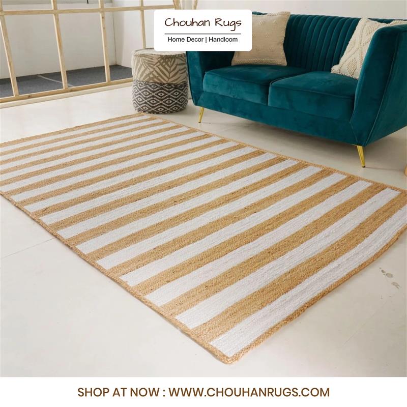 large area rugs