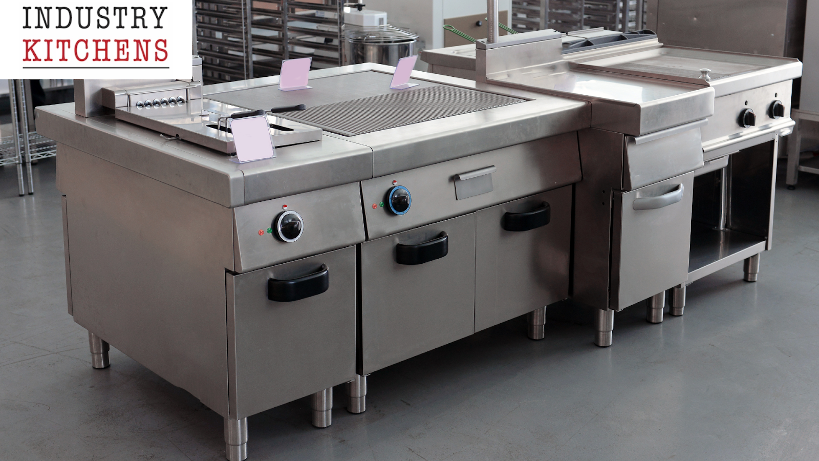 How to choose a fish and chip deep fryer for small businesses.