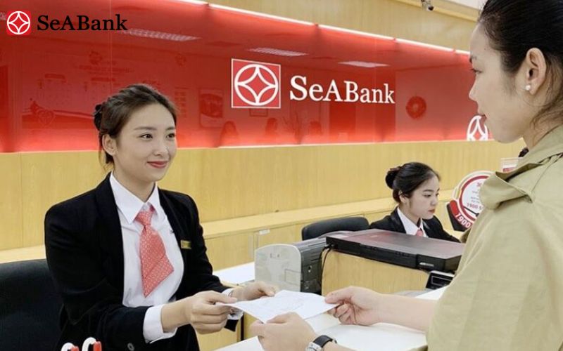 Dịch vụ xử lý thanh toán bộ chứng từ xuất khẩu