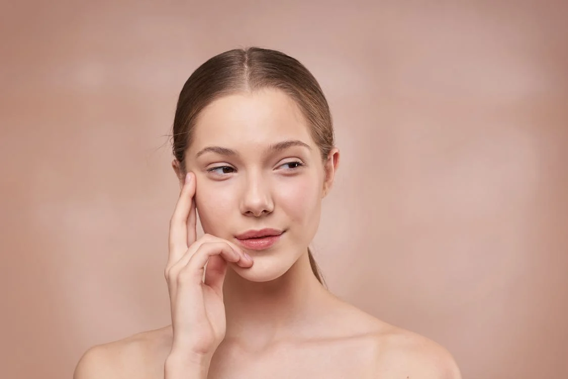 How Advanced Technology Is Enhancing Skin Rejuvenation Techniques