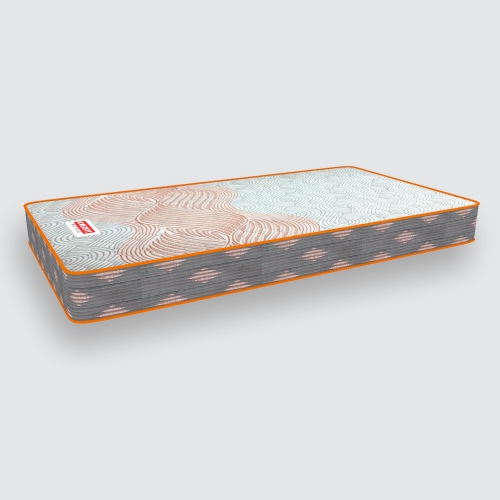 Coirfit mattress