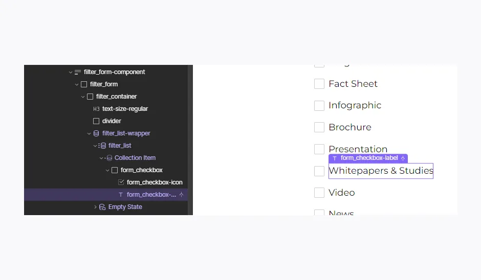 form-checkbox-axiabits