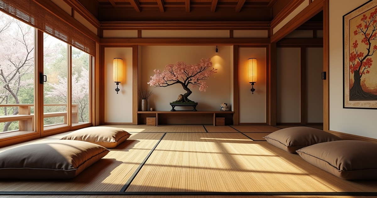 39 Elegant Asian Interior Design Ideas For Modern Homes AD 4nXfBYH0yegG7qZsedKjA90 yTW CXrRziE4w9aVFOGd zuBzgwQAr8MsLj66KyFDA kdI4DPshqoKqfpNA8RdpfWr7fTjbmSrB6sKb9JjUhFDALrH 6eo6O1w7u Gt3RP18dYZK?key=ElQvbSGynnjftWH7NpIRvDP3