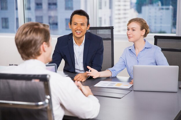 How an Employment Lawyer Can Protect Your Rights