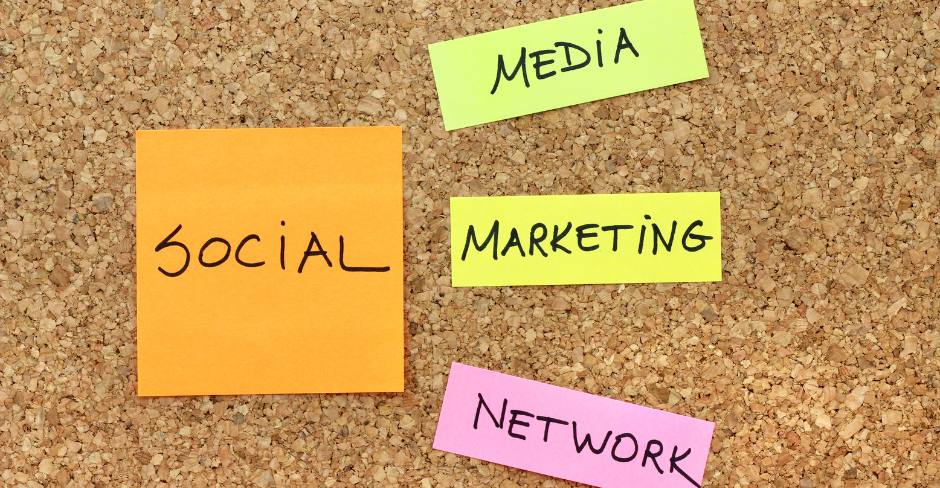 Social Media Marketing and Psychology