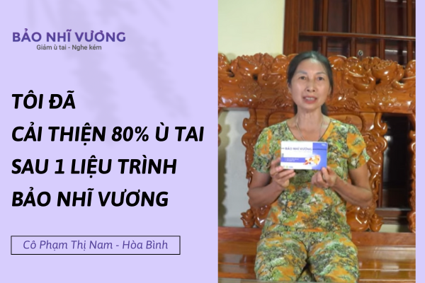 review bảo nhĩ vương