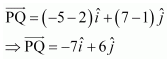 chapter 10-Vector Algebra Exercise 10.2