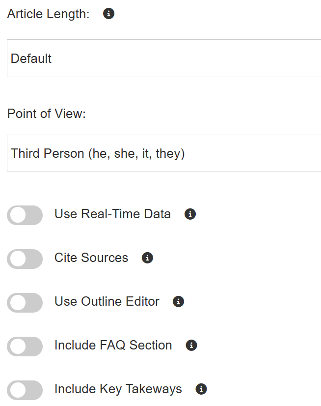 Ippei Content Writer