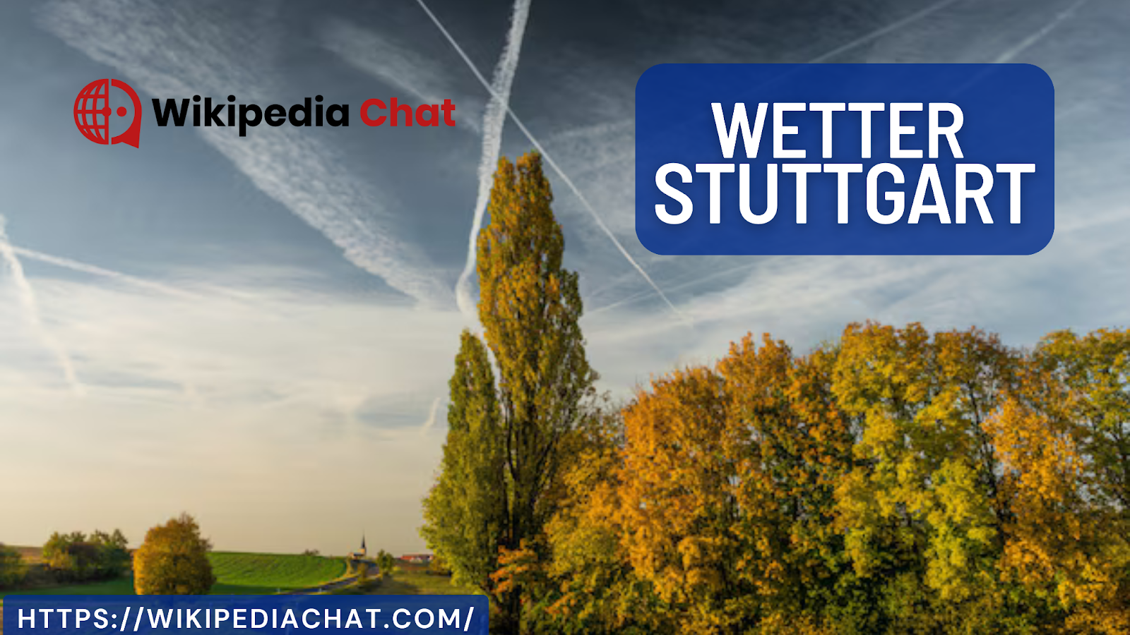 wetter stuttgart