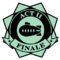 ActIIAward.png