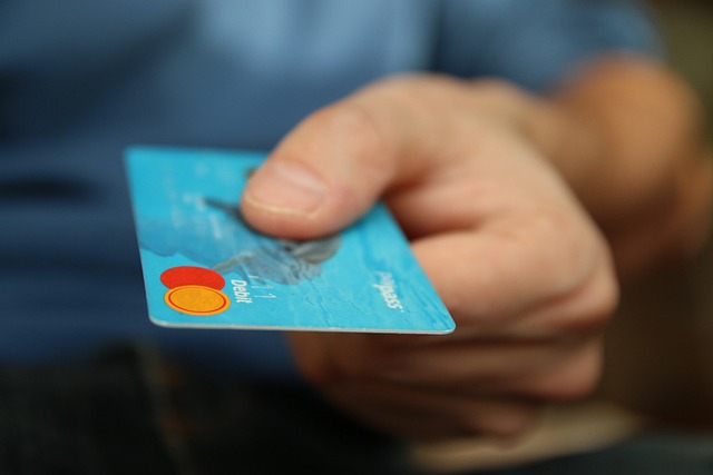 Apple Pay Pending - Explained 3
