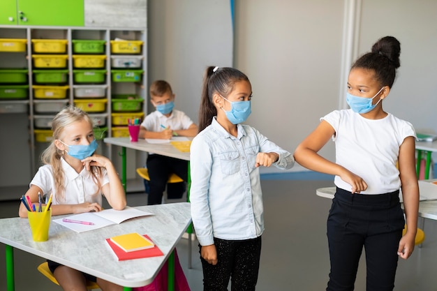 How To Create An Effective Health Education Program