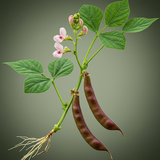 Understanding Kidney Beans: A Quick Overview