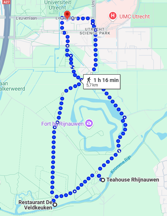 A map with blue dots

AI-generated content may be incorrect.
