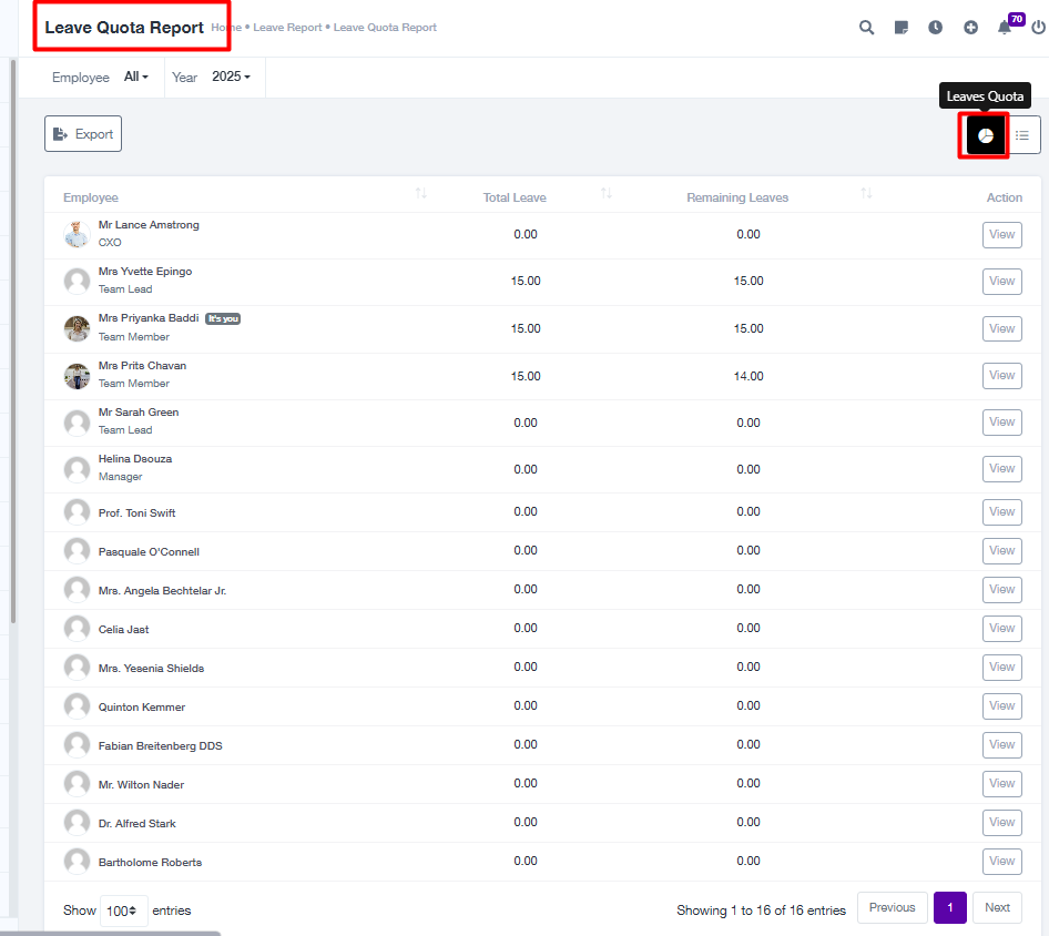 A screenshot of a computer

Description automatically generated