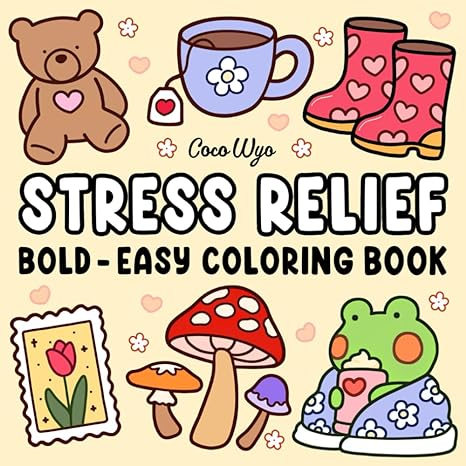 therapy coloring pages
