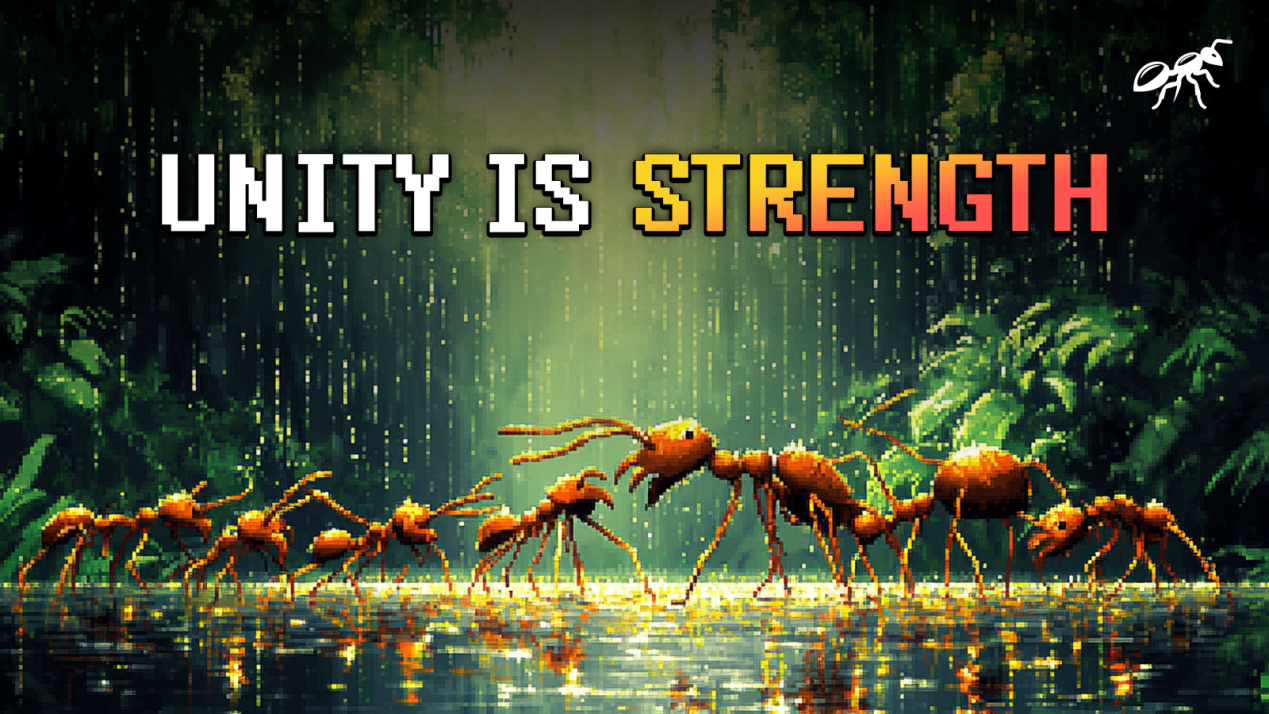 ANTS (2)