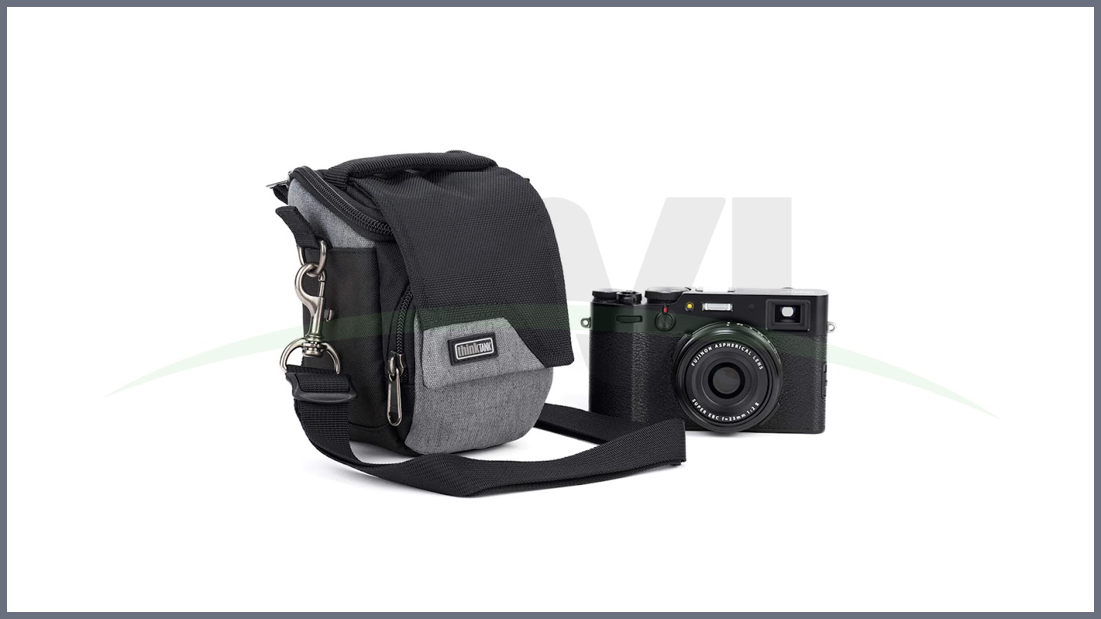 camera mini bag images 7