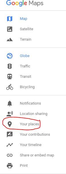 A screenshot of a phone  Description automatically generated 
