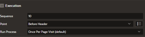 A screenshot of a computer

Description automatically generated