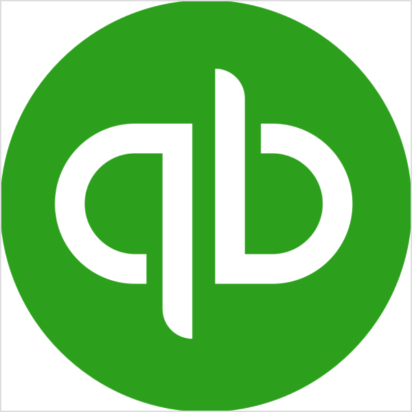 Quickbooks -  SaaS tool