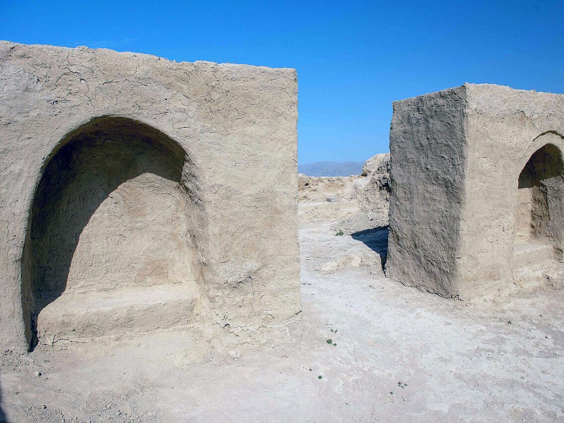 ancient-panjakent-52.jpg