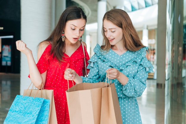 Shopping Secrets: How to Score the Best Deals