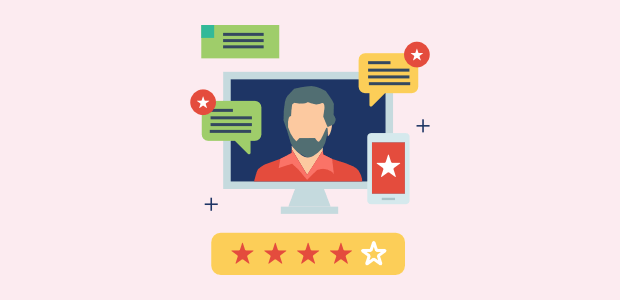 How To Get More Reviews: 10 Ways To Increase Social Proof