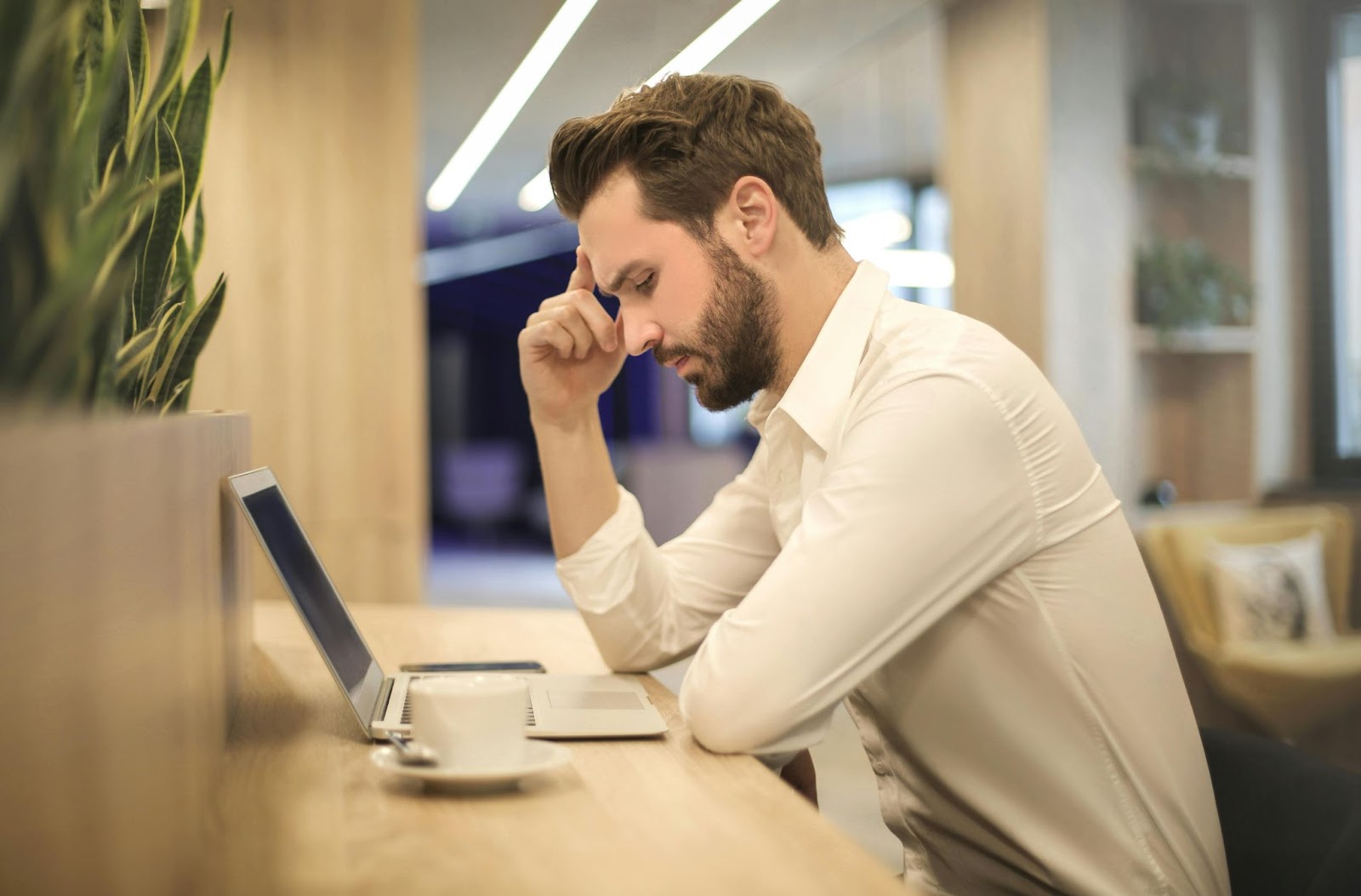 Sebrae/PR | Inovação para todos: Muito além da tecnologia | AD 4nXfBgSyacHHLkihLyAmdkXlq72Wcom3EhL GF f5LfY2KrSDgTU6pCTqAGbb6QnGjo2uheDaEbusJBUT5 mwoKUUS5LZIhmuTNFrhzp7ka6p9OpTDQvz0q1BMfrSZs6tDhBYT9MvRujKqCpZCYzhEcwvg71s?key=GZ5iMDXoAp YQej0V5XflA