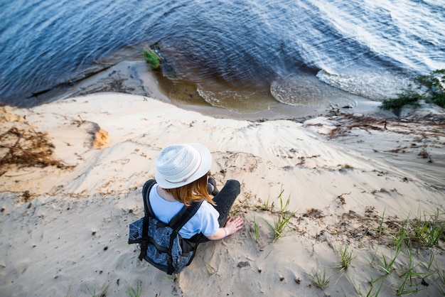 Beach Destinations: Discover Idyllic Shores Near You
