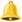 :cloche: