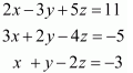 chapter 4-Determinants Exercise 4.6/image146.png