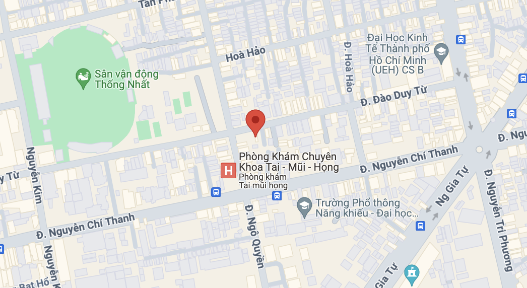 văn phòng nhà xe đồng phước tại sài gòn