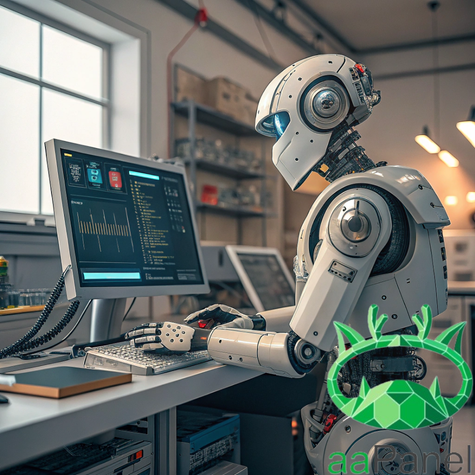 Machine Learning is Revolutionizing Website Management