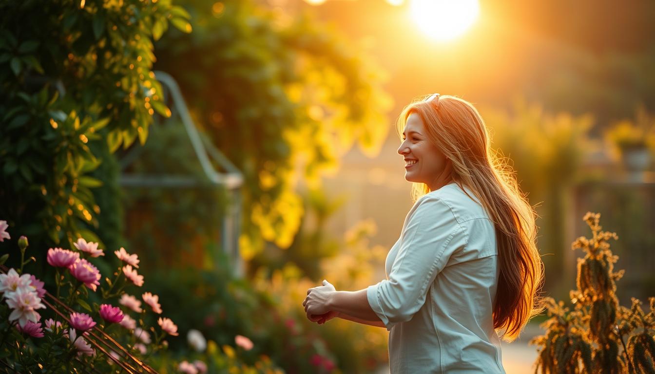 Manifest your Dream relationship