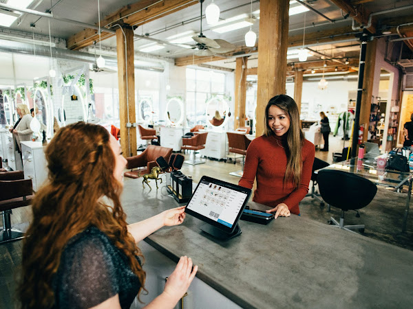 How to Make Sure You Provide Great Customer Service Every Time