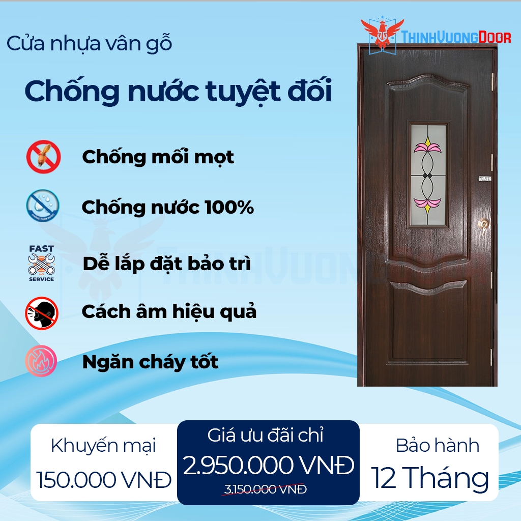 ????CỬA NHỰA ĐÀI LOAN TINH HOA TRONG TRANG TRÍ NỘI THẤT???? AD_4nXfBmPz6M_cPASzpkg5vfTHkeQbCW14D0sxwZ8ge-5lgABkNLOmhKJgLO4j4z6umdBJIwnzz_xhQHUsPJPHHjZvMg6taArN11BCZM25Ix03Yc_CiU-zZ2sV2g73-HKvYYVGdPlbGBy9vzi6LW2n5CveI7SI?key=NiONWef2sXD76TPKw6ffeg