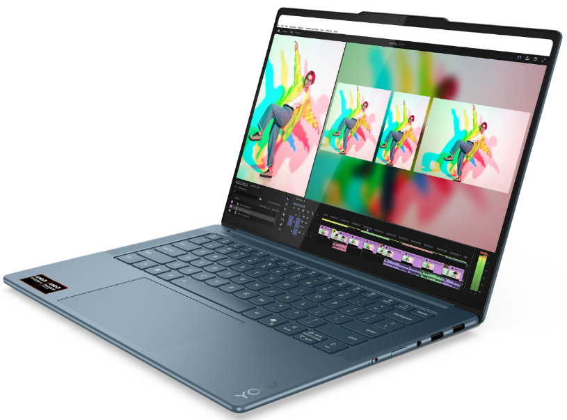 Lenovo