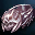 AD_4nXfBnv9_W-bWg4xDX_QfqGwmN9ti0KmV4Dg7ca6ChDAiSwzXZU6QOVrGvGKAVUU5my2-EzR-tkdWB_yR77Dk5sYmw5yc2j2_BRZagV2gxcUlwlX1l0ZJZMsaPz67ndms9Uia0ZHmmQ