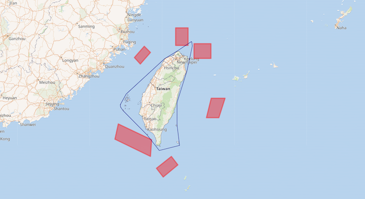 https://diendantheky.net/wp-content/uploads/2024/10/PLA-Taiwan-202208.map_.png