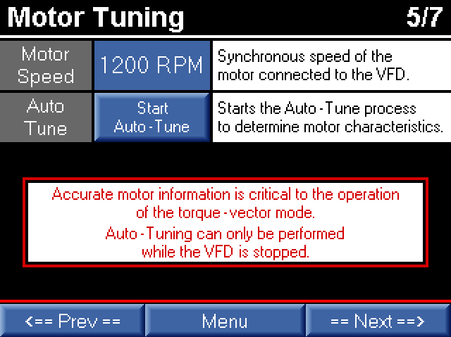 Motor 05.png