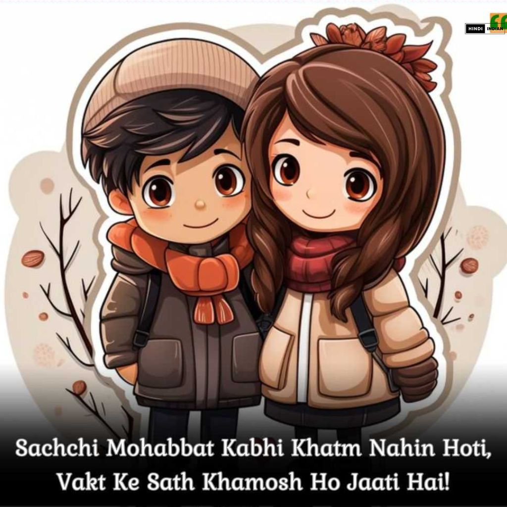 English Love Shayari | Best 149+ 2 Line Love Shayari In English