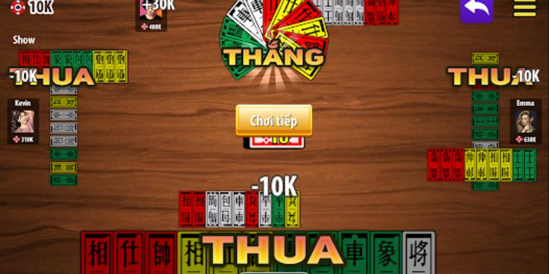 Bài Tứ Sắc Go88 - Bí Quyết Chinh Phục Trò Chơi Bài Đỉnh Cao (Bài tứ sắc Go88 là sự kết hợp giữa hình thức hiện đại và truyền thống. Sở hữu quy tắc độc đáo cùng với mức thưởng cao nên bài tứ sắc thu hút nhiều người chơi.) []