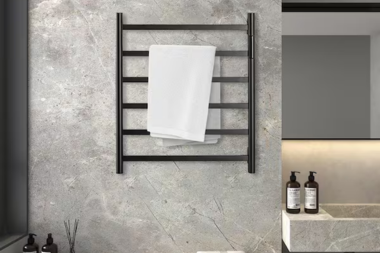 enriching your daily routine top shower upgrades for your bathroom remodel towel warmer next to sink vanity custom built michigan