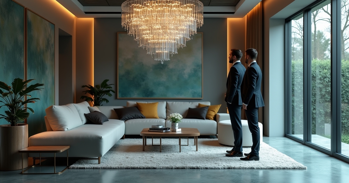 Find Your Perfect Interior Design Style AD 4nXfBsmOiY6xLUs3Fz0285AOgvJ0i JNKKuY4mdQ NA8yK1eNSV TZy
