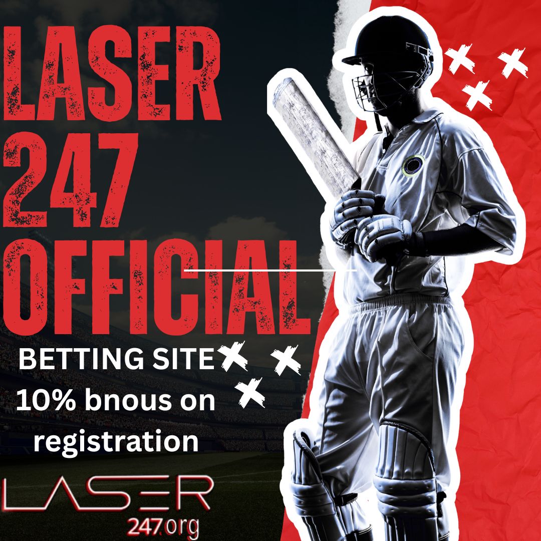 laser247